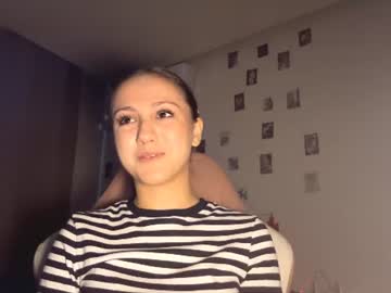 missyniksich