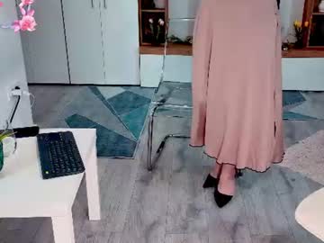 mistiquelady