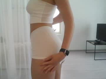 mistysinfulmaya