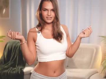 mithea