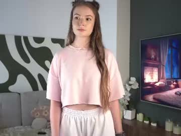 mitzihodgson
