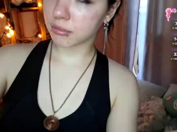 modestfein