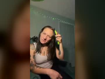 modestmichaelax