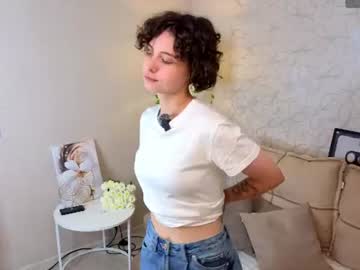 moeraegerter