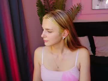 molly mild