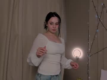 molly stee