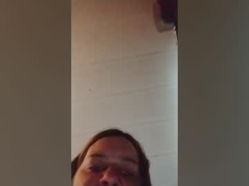 mollyprime67
