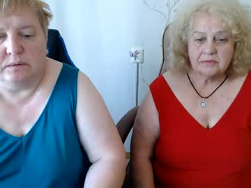 mommy99x