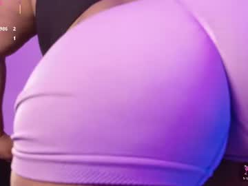 mommy huge ass