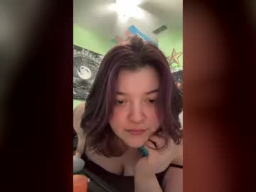 mommy maeve