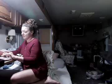 mommyedgecamp