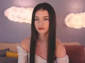 mona carterr