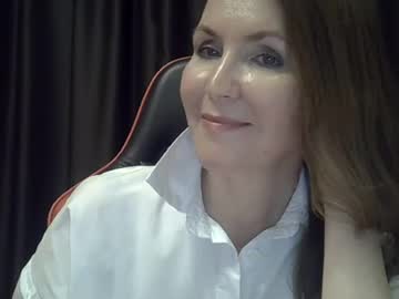 monica6445
