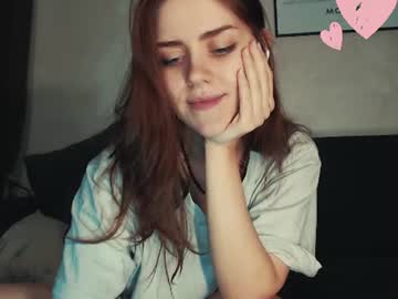 mooduck69