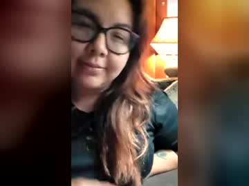 moonbaby 27