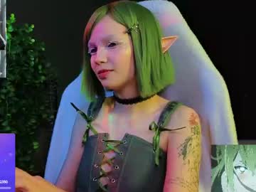 moonberry yi