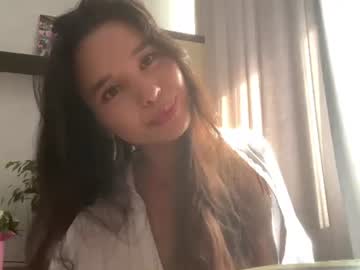 moonlitsilk