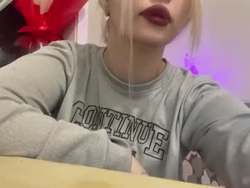 moonluvv3
