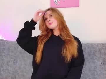 moony aileen