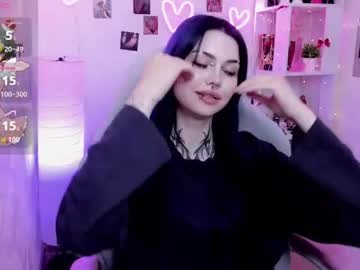 morana batt
