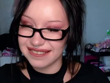 moranagoddess