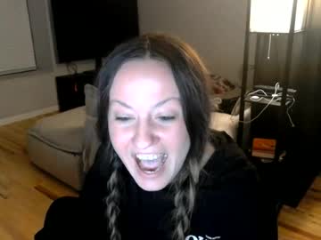 morgana moans