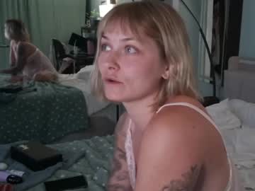 morganwhorgan