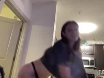 mostlyharmlessx