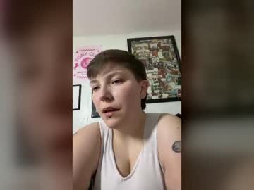 mostlyylesbian