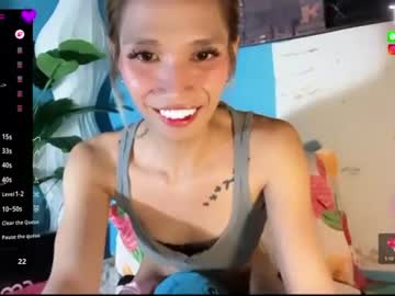 ms maureenx69x