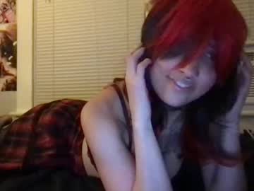 msbelladonna