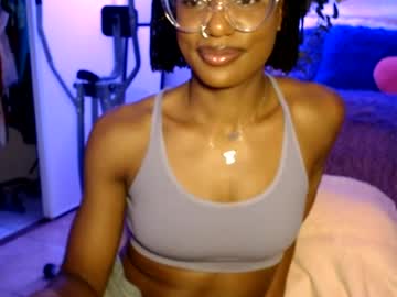 msemonibrown