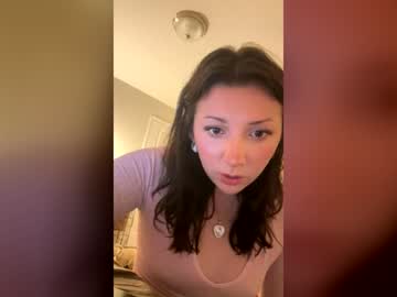 mvwenig