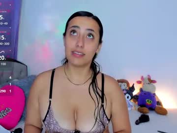 my  aleja