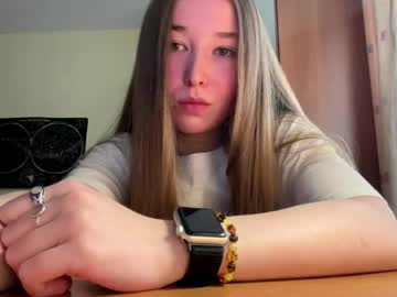 myrticetaraschk