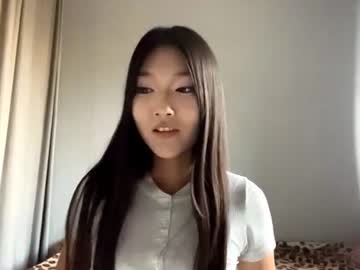 myrtisraffety
