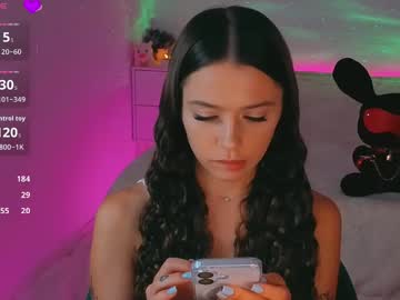 myshastik