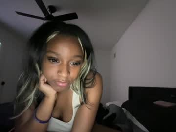 mysterygirll223
