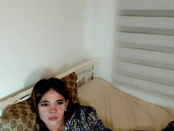 mysticofcum22