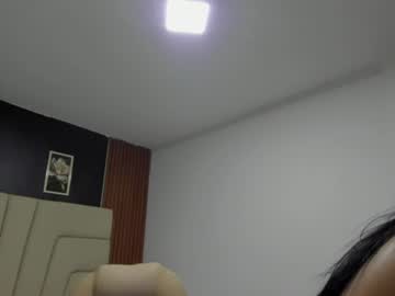 nahomi leem