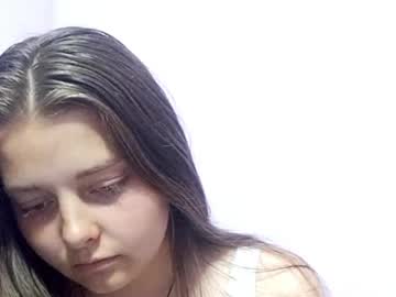 nakeshadizer