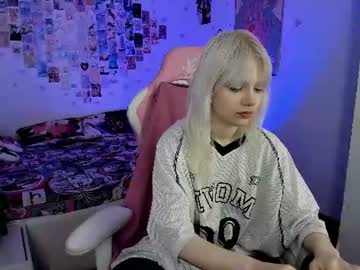nana blast