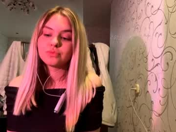 nancigoldy
