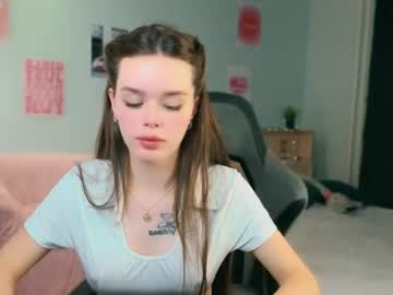 nancy fantasy