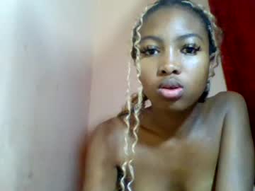 nannie02