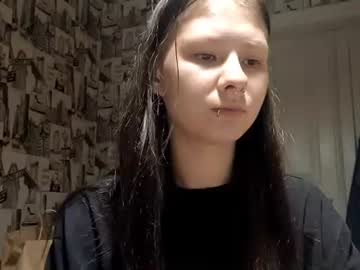naomaoyola