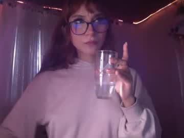 naomi gyal