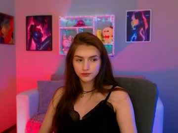 naomi perl