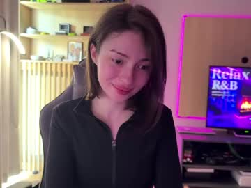naomicka