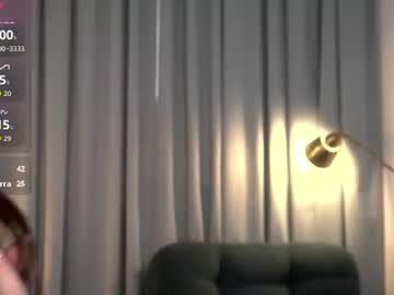 naoomivibe